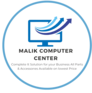 malikcomputercenter.com