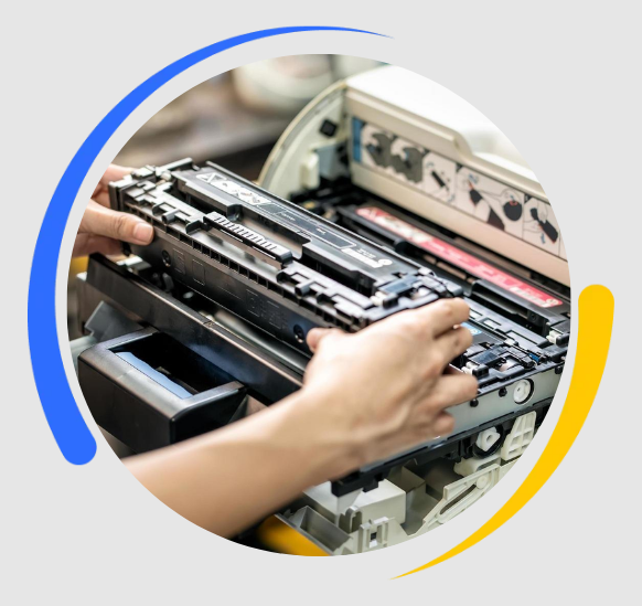 Printer-Repair-Service-in-Ghaziabad-