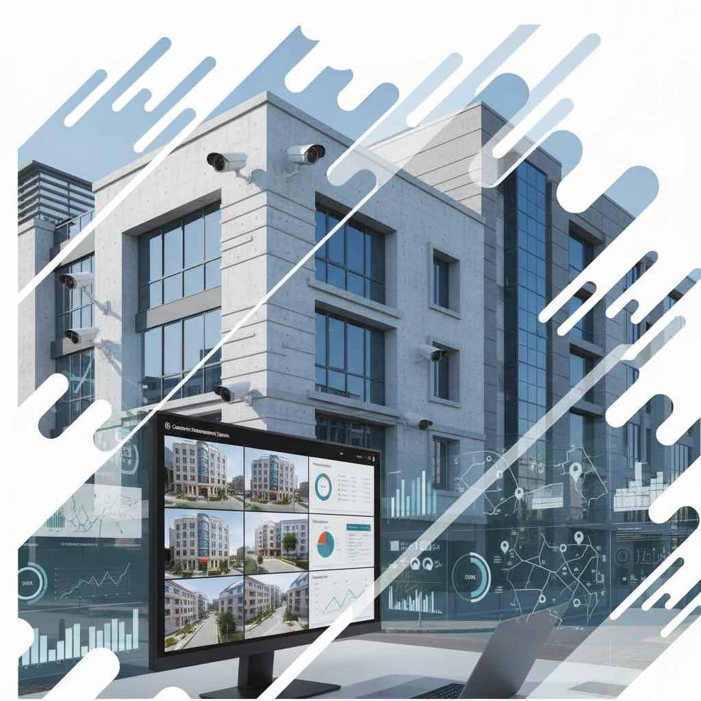 Why-Peshawar-Properties-Need-Professional-CCTV-Installation