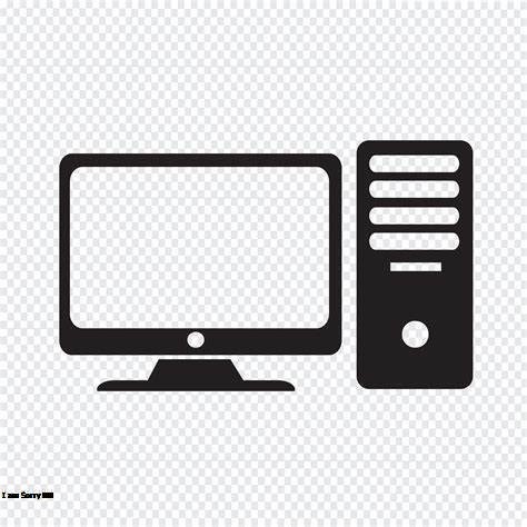 desktop computer